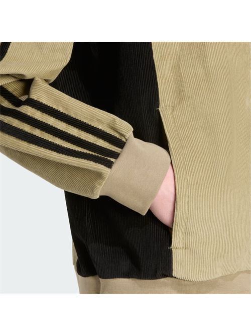  ADIDAS ORIGINAL | JX3086ORBGRN